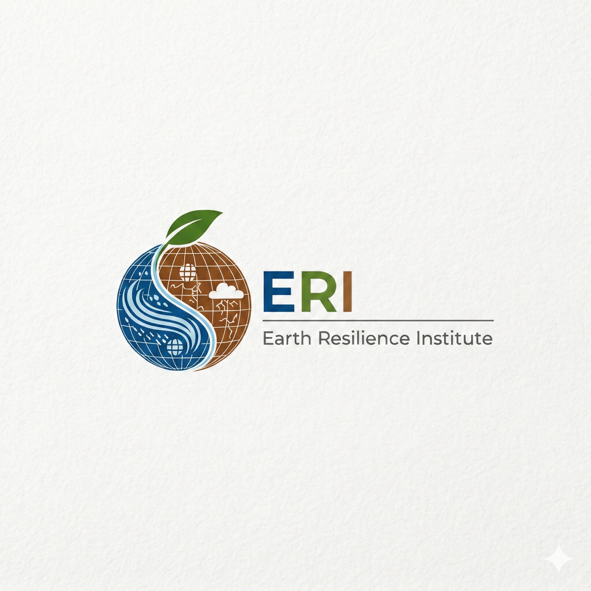 Earth Resillience Institute